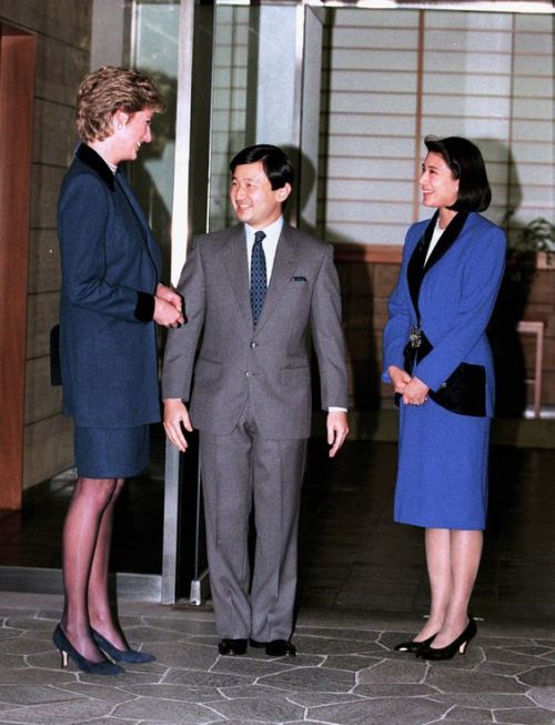 hoang-hau-masako-thoi-tre hoang-hau-masako-thoi-tre